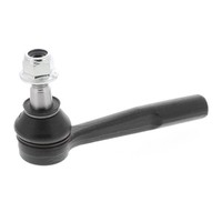Vaico - V40-0385 - Spurstangenkopf - Passend FüR Vauxhall 1603542