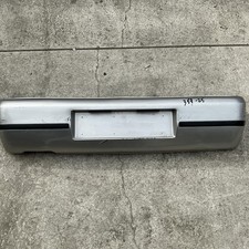 PARAURTI POSTERIORE PER FIAT Cinquecento 1° Serie 7640506 1170A1.046 (92>99)