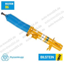 B6 Gasdruckdämpfer vorne links u.a.: MINI Countryman R60, Bj. 2010-2016