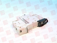 PHOENIX CONTACT TMC 61C 01A / TMC61C01A (NEW IN BOX)