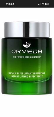 Orveda Instant Lifting Effect Mask 50ml