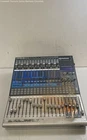 Presonus Studiolive 16.4.2 AI Digital Mixer Read