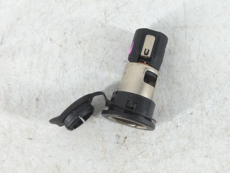 2005 Pontiac Montana WIRE HOOK UP PERO0 - Image 2 of 4