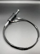 Canon - Double Cable Release