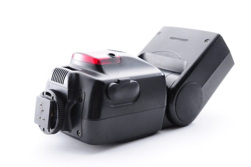 Nikon Speedlight SB-28 Exc+++ Shoe Mount Flash from Japan Z2064 - Picture 4 of 19