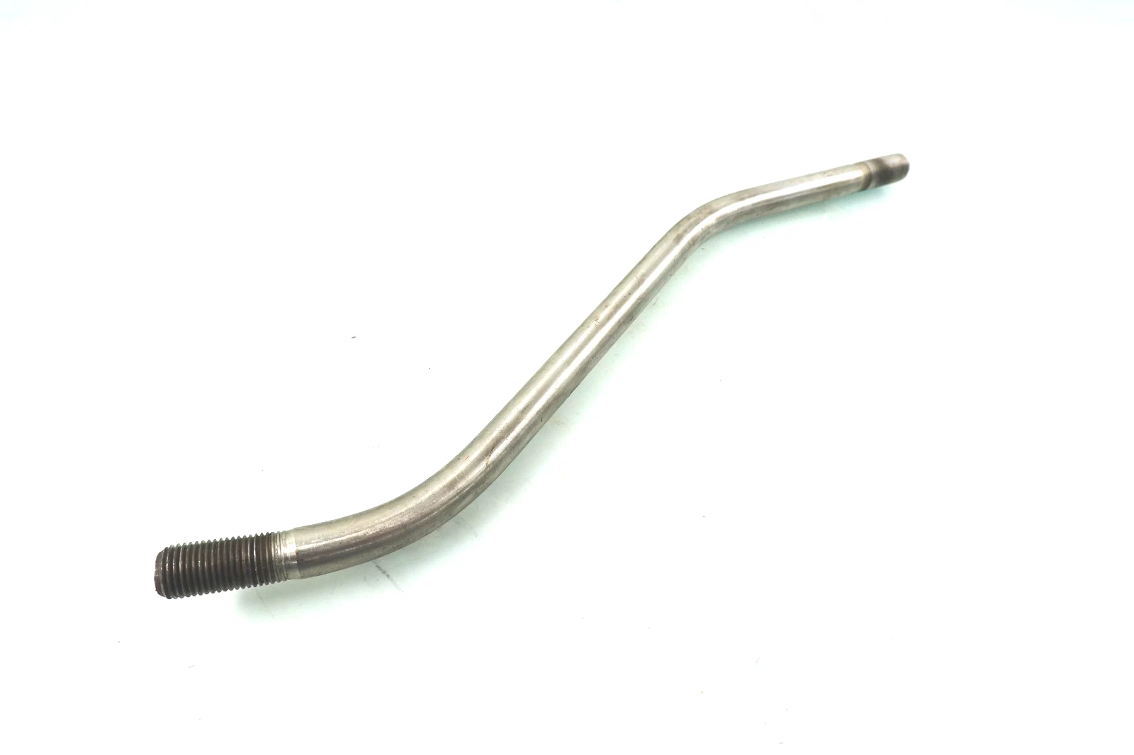 2002-2009 Sea-Doo GTX 155 / RXT 215 OEM RH Right OPAS Tie Rod "D" 277001063