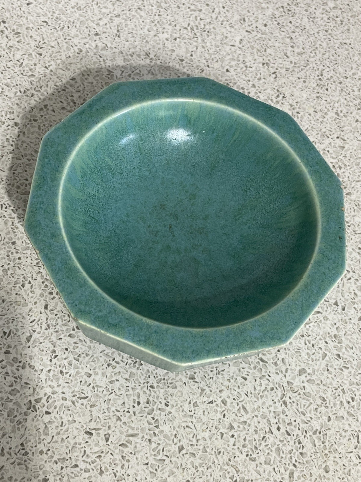 Picture 9 of 12