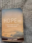 Hope AM Book
