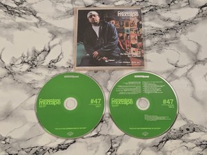 Dj Premier Mixtape | eBay