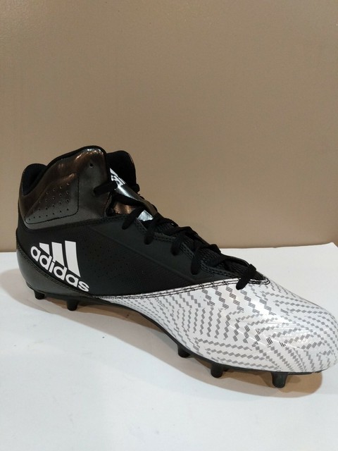 adidas filthyspeed low d