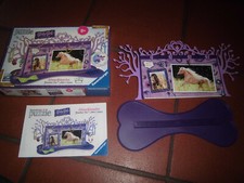 Ravensburger 3D Puzzle