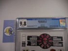 Foto 3 di 4