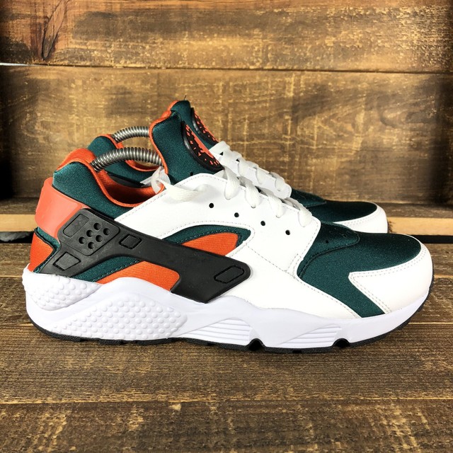 nike hurricanes men's