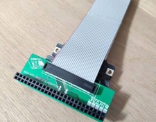 Akai Mpc 2000 Internal Scsi Conversion Cable