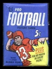 1968 Topps Football Card Complete Your Set   146 - 219
