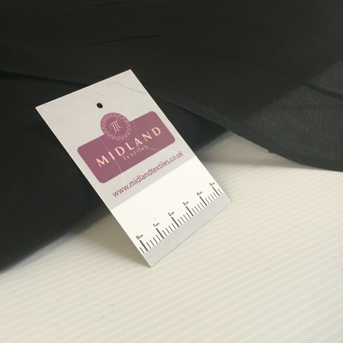 £2.50 100% cotton Soft Muslin Voile Cheesecloth Fabric Draping Curtains M1432 - Picture 61 of 67