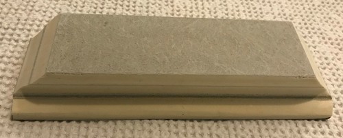 HARD-FLEX-LONGBOARD Pro-Grip 9-PLY Urethane, Rigid Hand Sand Block Kit #HFP-LPK - Picture 27 of 118
