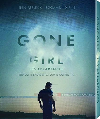 Gone girl full movie online free sale