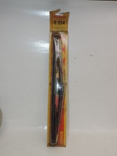 Balais d'essuie-glace Peugeot 504