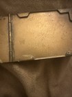 Picture 5 of 6