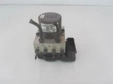 11 KIA SOUL 2.0L 2.0 Anti Lock Brake ABS Pump Actuator Assembly 58910-2K640