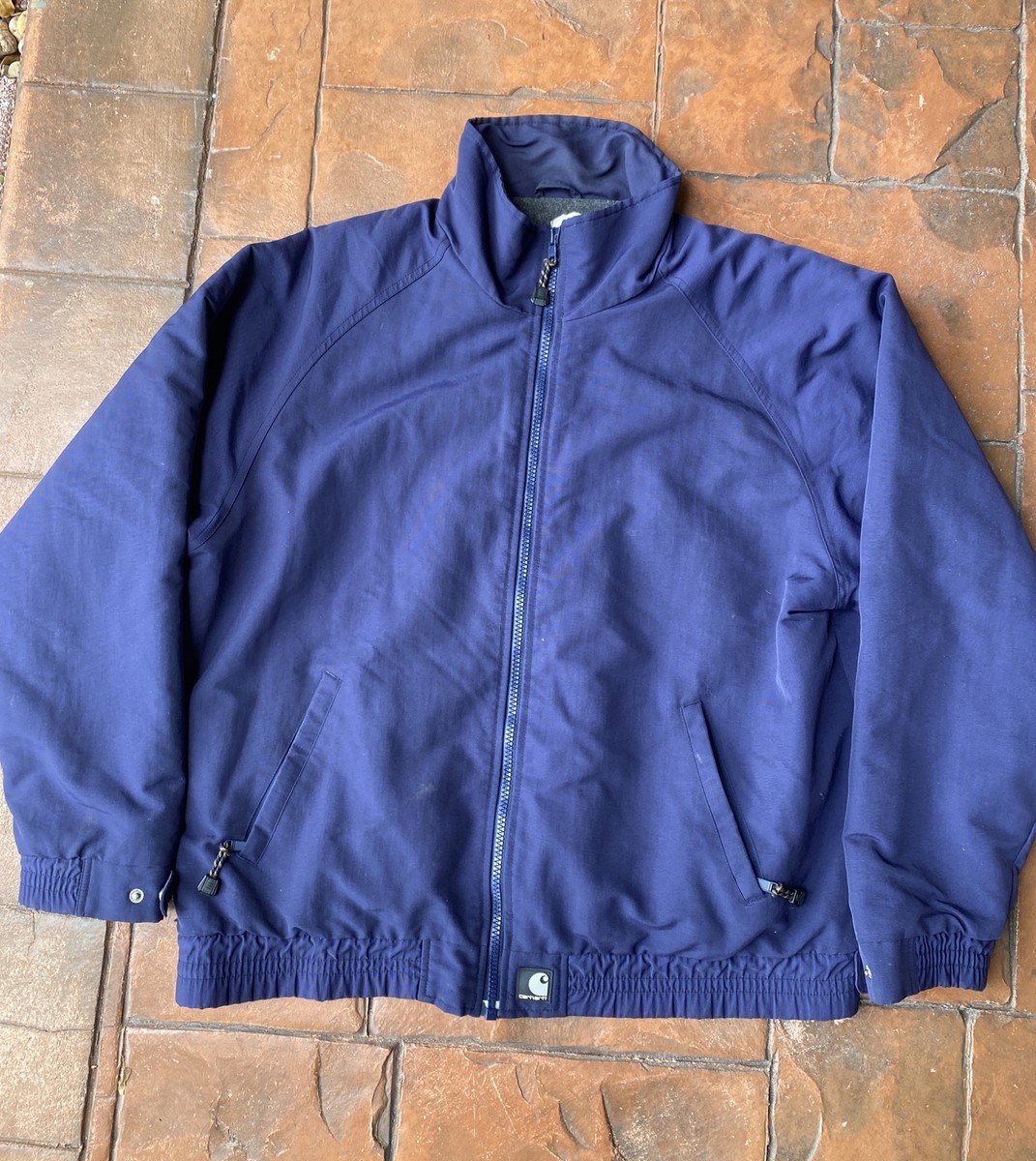 carhartt made in usa ジャケット80〜90s s-l400.jpg