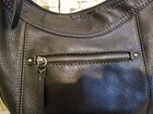 Picture 3 of 20