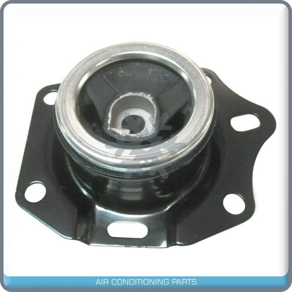 Montaje de motor para Chrysler Neon, PT Cruiser / Dodge Neon / Plymouth Neon... QC Foto 2 de 4