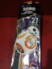 Disney Star Wars BB - 8 Skyfriends 27" Kite.