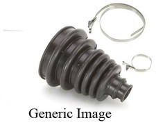 CV JOINT BOOT KIT FOR PEUGEOT PARTNERSPACE FCB2352R