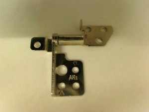 TFT LCD Display Scharnier Rechts (R) Dell PPL CPi D300XT
