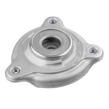 Lemförder 44394 01 Federbeinstützlager Vorne für Mercedes-Benz W177 V177 W247