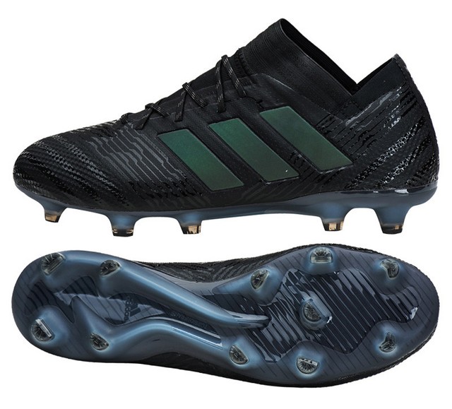 adidas nemeziz 41