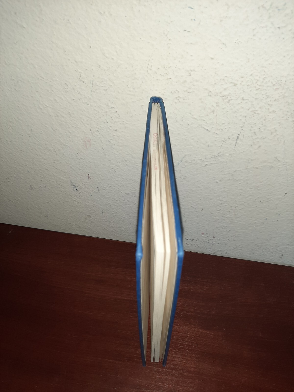 Picture 6 of 8