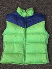 Foto 12 di 12