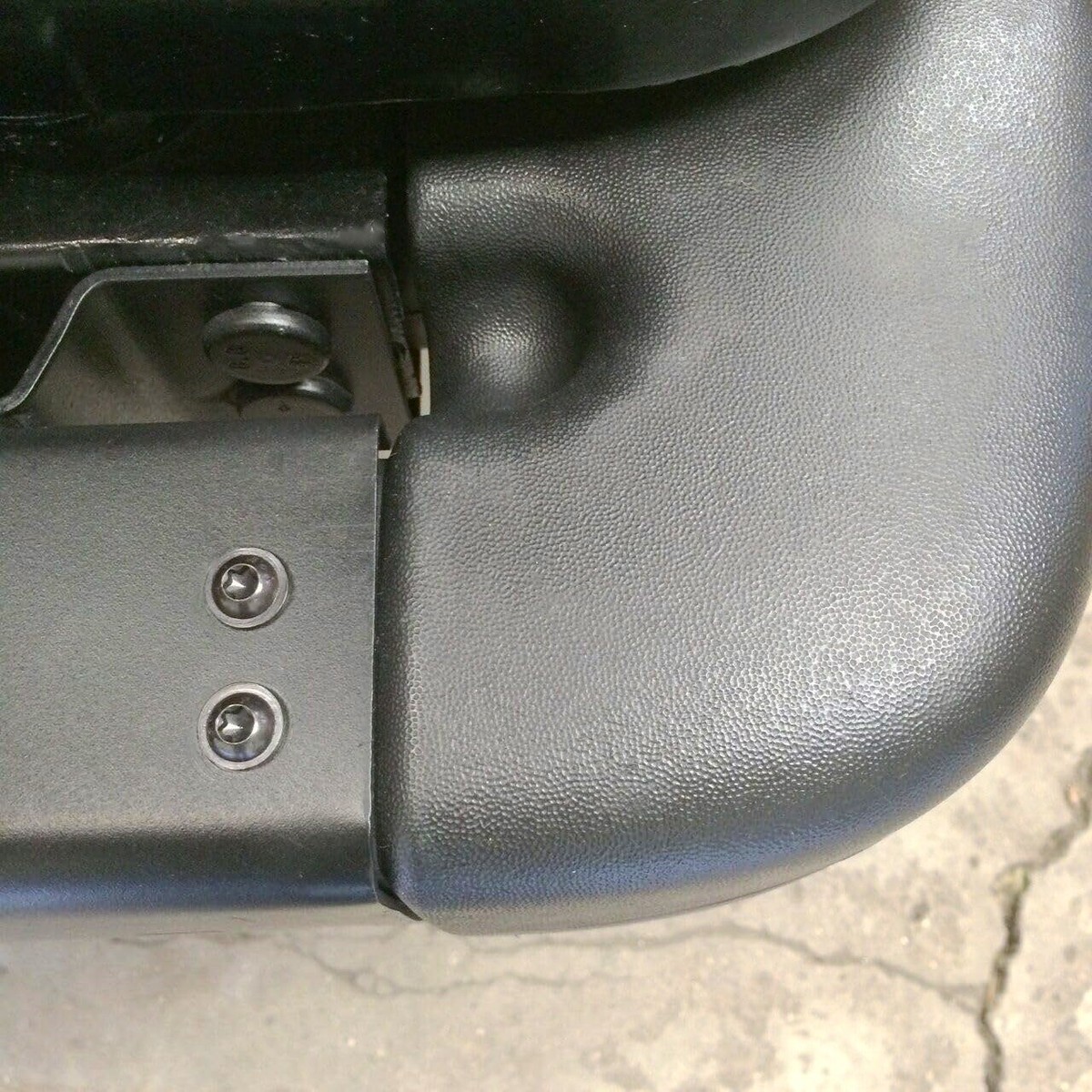 Best Ball Point Slotted Torx Hex Set Screws Manufacturer Supplier Factory In China - Foto 8