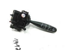 COMMANDE ESSUIE-GLACE 37310M75J30000 SUZUKI ALTO 3 (01/2009) / NE 191251