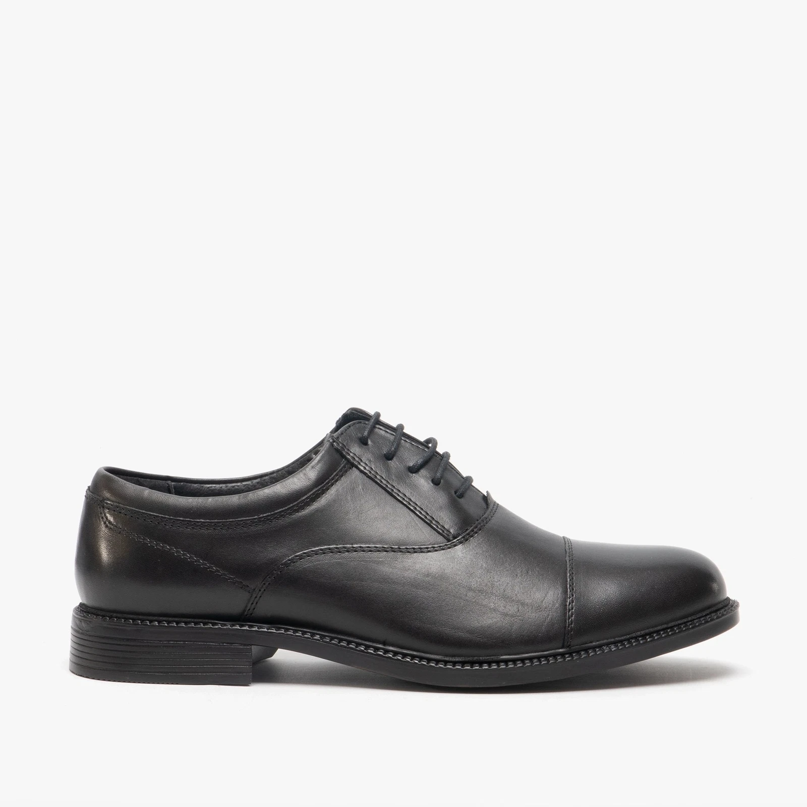 CLARKS Roamers CLARK Oxford uomo formale stringato