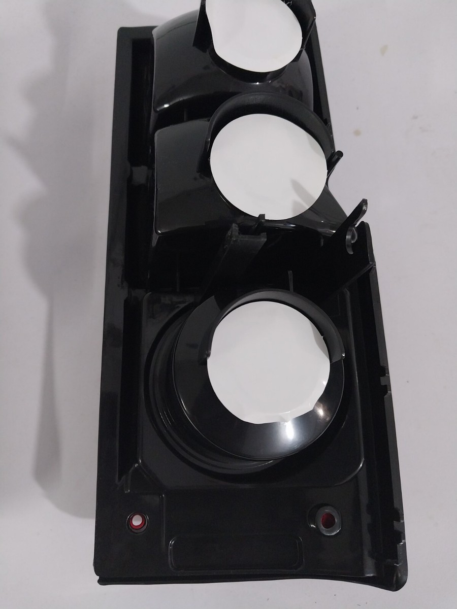 キラキラランプ Amazon.co.jp: ZXREEK Prado 150 Series LED Room Lamp, TZ-G/TX