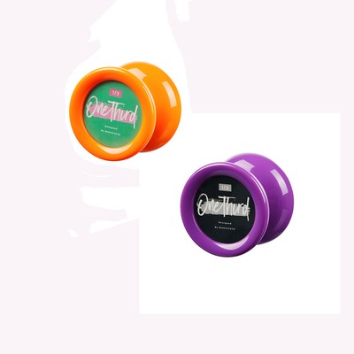 magicyoyo t9