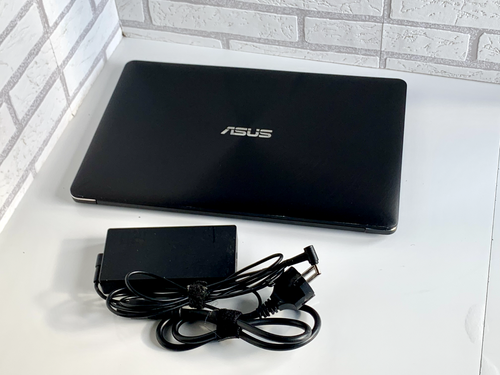 Gaming Laptop Asus ZenBook/Intel i7/2TB SSD/16GB RAM/4GB NVIDIA/4K/Windows 11 - Photo 13/16