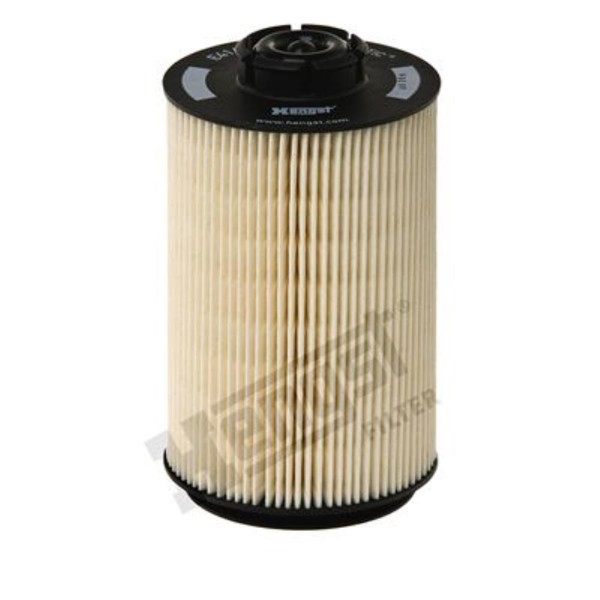 Hengst Filter Kraftstofffilter Filter Filtereinsatz E416KP01 D36-image