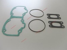 Road Passion Kraftstoffpumpe Für Ski-Doo & Polaris Schneemobile - Selbstansaugend