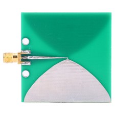 UWB-04 Ultra Wideband Antenna Dipole Antenna Accessories 2.4GHz-5.8GHz