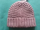 Bild 5 von 6