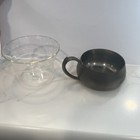Picture 3 of 5