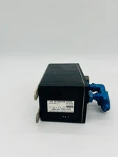 Bendix / King KPS 282 Pressure Sensor - PN: 065-0113-10