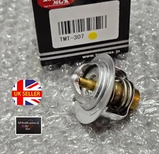 fits: KAWASAKI GPX 600 R 1988-1999 TOUR MAX JAPANESE THERMOSTAT UK :-)