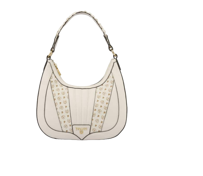 Borsa Donna Pollini Art SC4505PP1IS