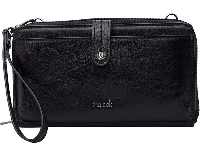 the sak 3 in 1 wallet